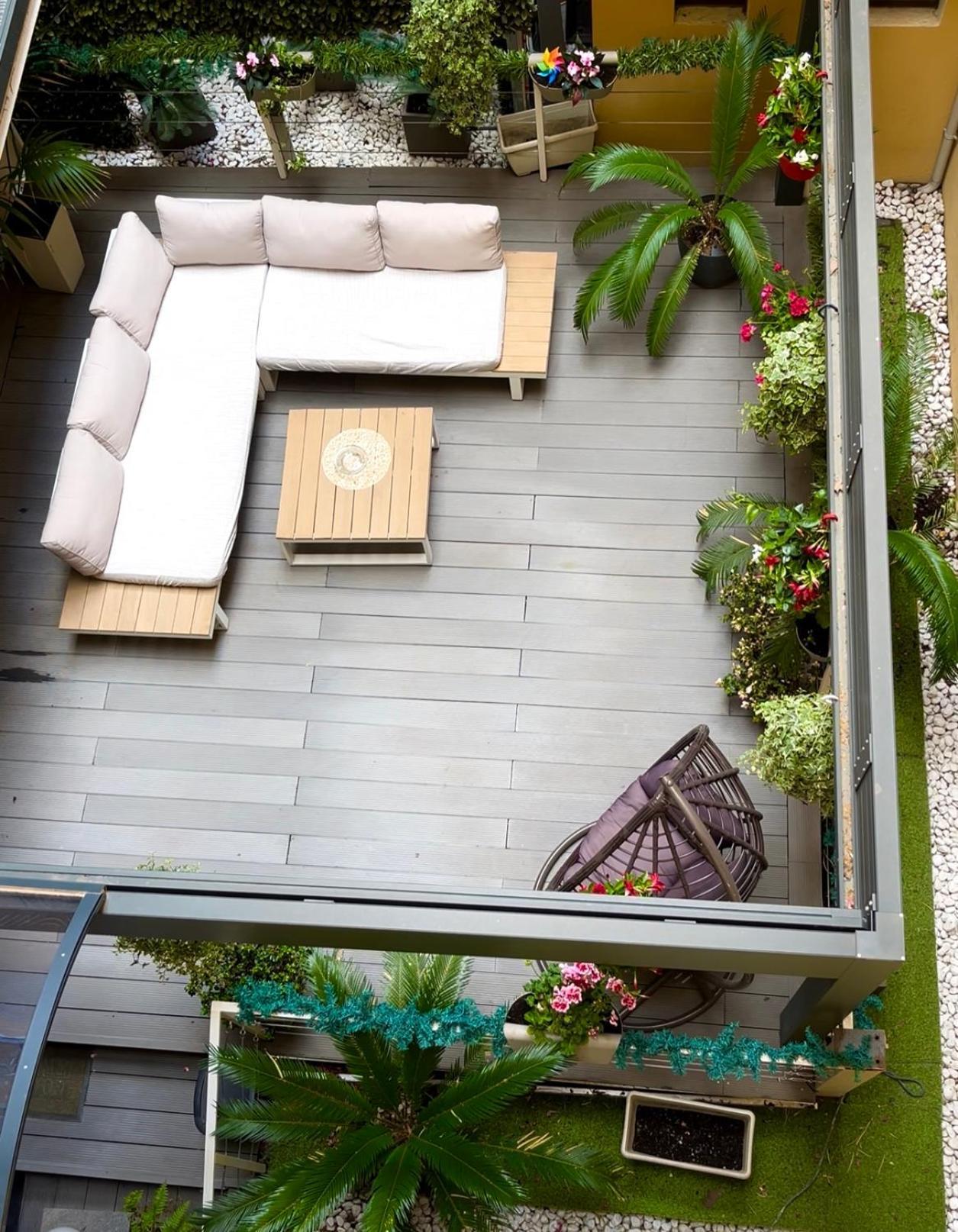 Galliera Residence B&B — Photos 1